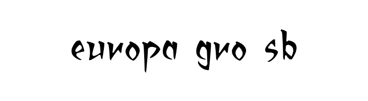 RagingRedLotus BB  Free Fonts Download