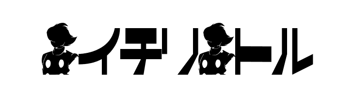 CyborgClassic  Free Fonts Download