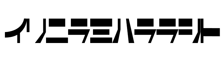 CyborgClassic  Free Fonts Download