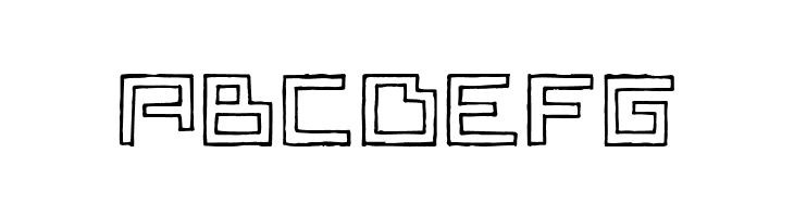 TimberAL  Free Fonts Download