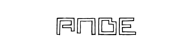 TimberAL  Free Fonts Download