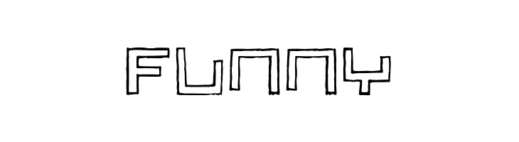 TimberAL  Free Fonts Download