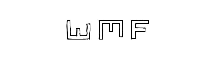 TimberAL  Free Fonts Download
