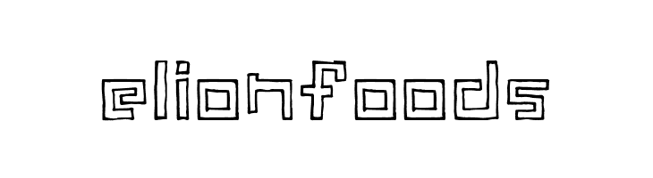 TimberAL  Free Fonts Download