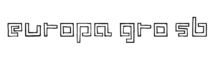 TimberAL  Free Fonts Download