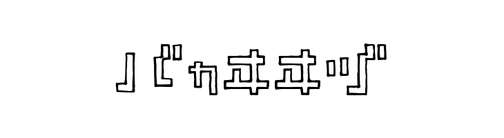 TimberKT  Free Fonts Download