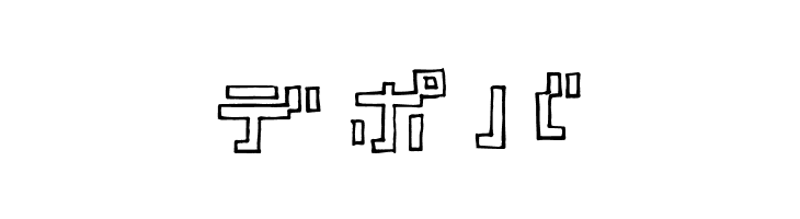 TimberKT  Free Fonts Download