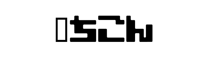 VoltHR  Free Fonts Download