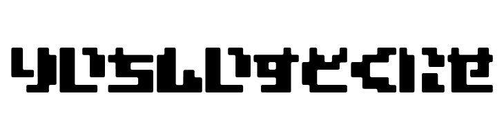 VoltHR  Free Fonts Download