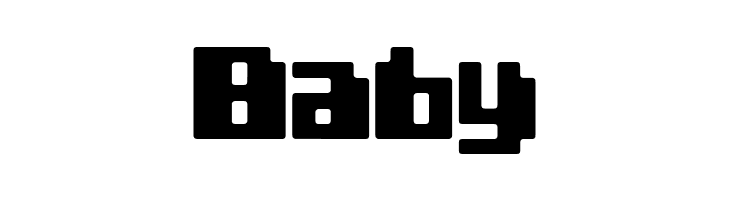 VoltAL  Free Fonts Download