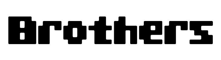 VoltAL  Free Fonts Download