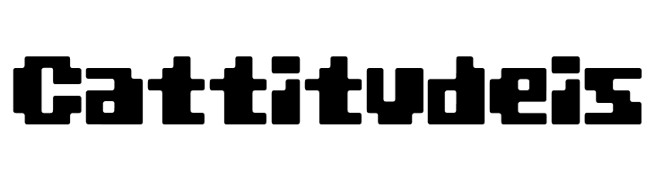 VoltAL  Free Fonts Download