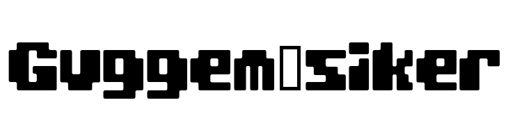 VoltAL  Free Fonts Download