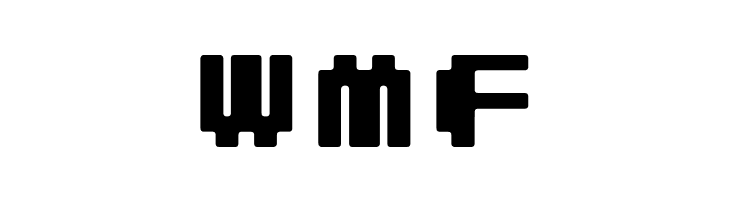 VoltAL  Free Fonts Download