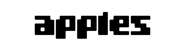 VoltAL  Free Fonts Download