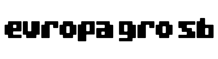 VoltAL  Free Fonts Download