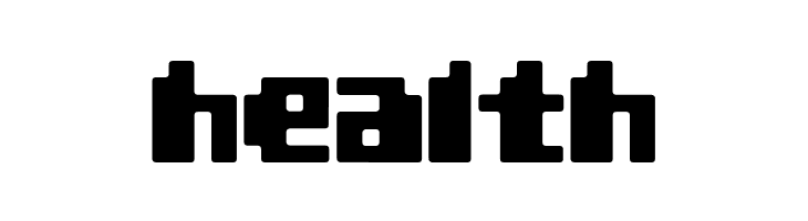VoltAL  Free Fonts Download