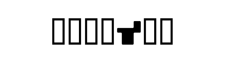 VoltKT  Free Fonts Download