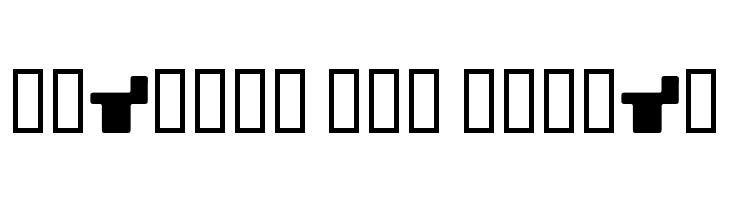 VoltKT  Free Fonts Download