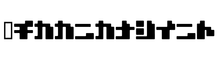 VoltKT  Free Fonts Download