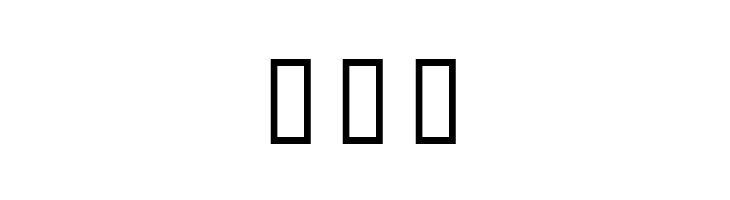 VoltKT  Free Fonts Download