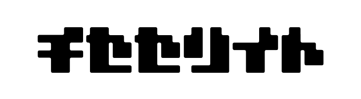 VoltKT  Free Fonts Download