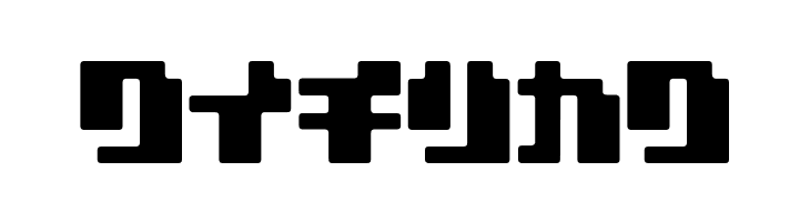 VoltKT  Free Fonts Download