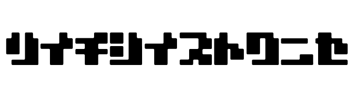 VoltKT  Free Fonts Download