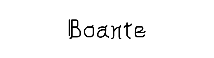 AkashiMF  Free Fonts Download