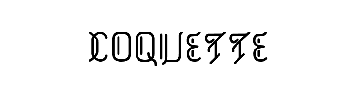 AkashiMF  Free Fonts Download