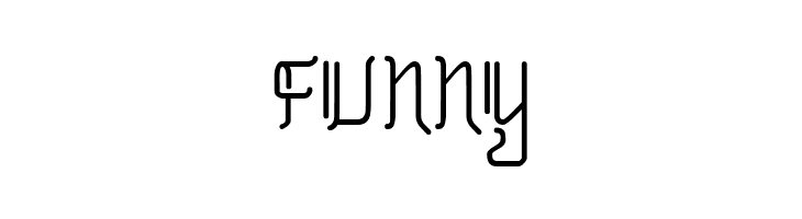 AkashiMF  Free Fonts Download