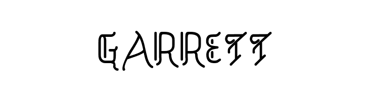 AkashiMF  Free Fonts Download