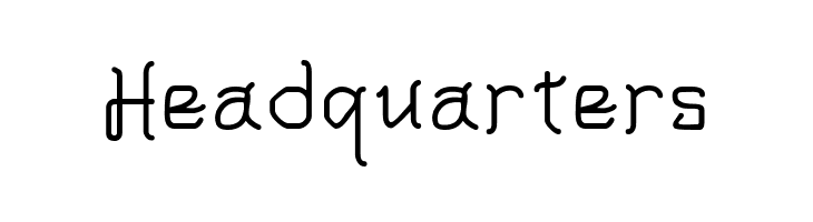 AkashiMF  Free Fonts Download