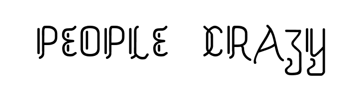 AkashiMF  Free Fonts Download