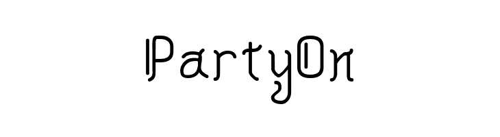 AkashiMF  Free Fonts Download