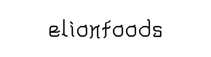 AkashiMF  Free Fonts Download