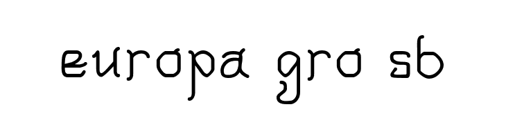 AkashiMF  Free Fonts Download