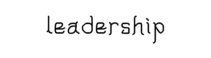 AkashiMF  Free Fonts Download