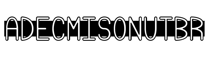 Grudge 2 BRK  Free Fonts Download