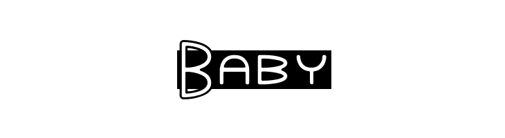 Grudge 2 BRK  Free Fonts Download