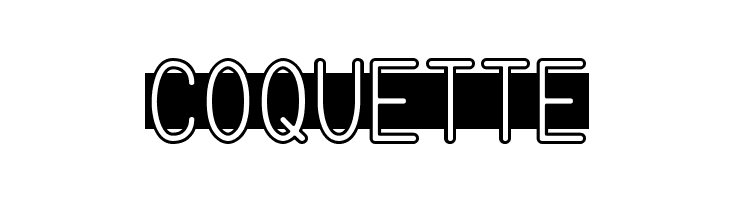 Grudge 2 BRK  Free Fonts Download