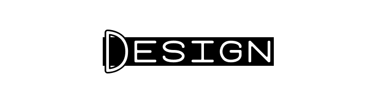 Grudge 2 BRK  Free Fonts Download