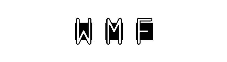 Grudge 2 BRK  Free Fonts Download