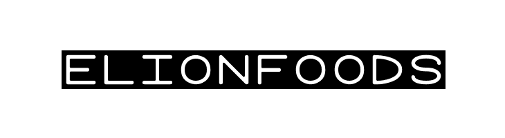 Grudge 2 BRK  Free Fonts Download