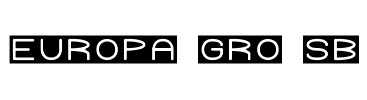 Grudge 2 BRK  Free Fonts Download