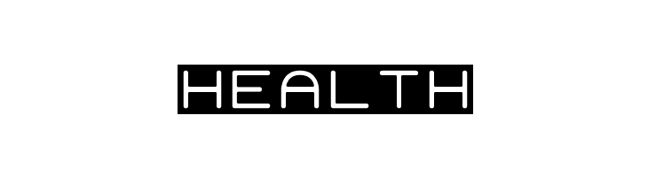 Grudge 2 BRK  Free Fonts Download