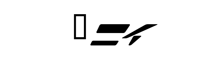 SuperLovelyI  Free Fonts Download