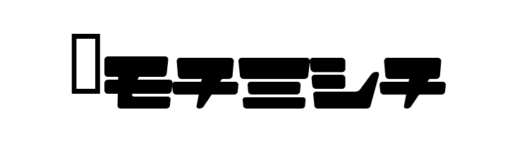 SuperLovelyN  Free Fonts Download