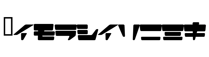 SuperLovelyN  Free Fonts Download