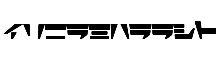 SuperLovelyN  Free Fonts Download